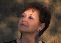 Perimenopause Symptoms, Test, Treatment and Remedies Perimenopause Symptoms, Test, Treatment and Remedies