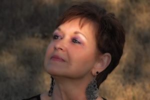 Perimenopause Symptoms, Test, Treatment and Remedies