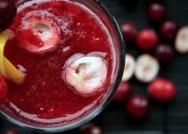 Can Cranberry Juice Affect Your Menstrual Cycle Can Cranberry Juice Affect Your Menstrual Cycle