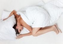 Feeling Lethargic and Tired During Periods Feeling Lethargic and Tired During Periods