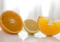 Can Vitamin C Induce Your Period or Reduce Menstrual Cramps? Can Vitamin C Induce Your Period or Reduce Menstrual Cramps?