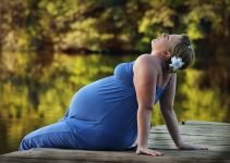 Braxton Hicks vs. Real Contractions: How to Know the Difference