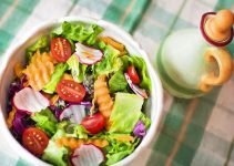 Pregnancy Diet: What to Eat and What to Avoid During Pregnancy Pregnancy Diet: What to Eat and What to Avoid During Pregnancy