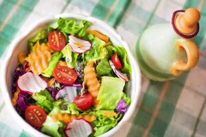 Pregnancy Diet: What to Eat and What to Avoid During Pregnancy