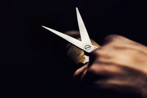 What Are the Chances of Pregnancy After a Vasectomy?