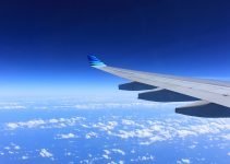Is It Safe To Travel By Plane During Pregnancy? Is It Safe To Travel By Plane During Pregnancy?
