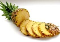 Eating Pineapple During Pregnancy: Safe or Not? Eating Pineapple During Pregnancy: Safe or Not?