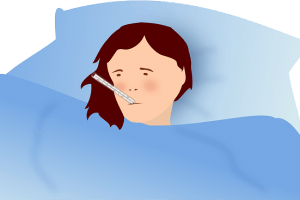 How to Treat Flu and Cold during Pregnancy