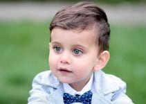 How to Predict & Calculate Your Baby’s Eye Color How to Predict & Calculate Your Baby’s Eye Color
