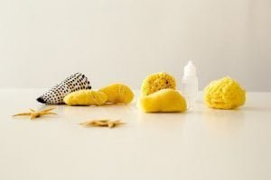 Best Menstrual Sponge: Reviews & Buying Guide