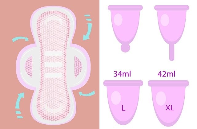 menstrualpad_cup