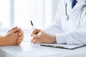 In Vitro Fertilization: Procedure, Risks, Side Effects, Success Factors & Costs