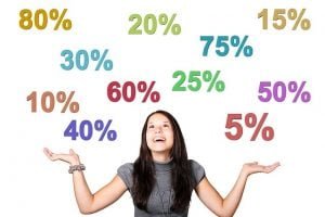 Saving on Tampons and Menstrual Pads with Online Coupons