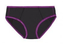 Best Period Panties: Reviews & Shopping Guide