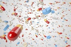 Do Antibiotics Increase the Risk of Miscarriage?