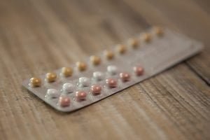 Trying to Conceive When You Have Irregular Periods After Birth Control