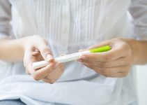 When Should You Take a Home Pregnancy Test
