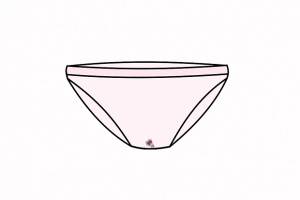 Brown Vaginal Discharge: Top Causes and Signs Explained