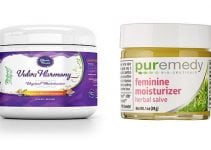 Looking for Vaginal Moisturizers? Give These Top Products a Try!