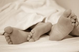 Sex During Pregnancy and After Birth – Is It Safe and What to Expect