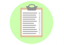 Hospital Checklist for Mom, Dad, and Baby Hospital Checklist for Mom, Dad, and Baby