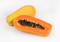 The Effect of Papaya Fruit on Period and Pregnancy