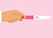 Best Pregnancy Tests: Knowing All Your Options Best Pregnancy Tests: Knowing All Your Options