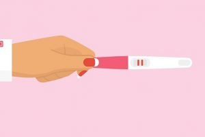 Best Pregnancy Tests: Knowing All Your Options