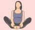 Safe and Helpful Pregnancy Yoga Stretches You Can Do At Home