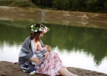 The Safety of using Amoxicillin while Breastfeeding The Safety of using Amoxicillin while Breastfeeding