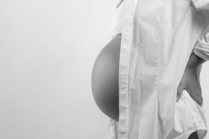 How to Induce Labor in 8 Natural Ways