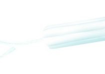 Tampons vs Menstrual Pads: What to Choose