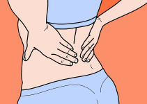Oh My Achin’ Back: How to Deal with Sciatica during Pregnancy Oh My Achin’ Back: How to Deal with Sciatica during Pregnancy