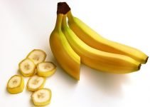 Reasons to Incorporate Bananas Into Your Diet During Pregnancy