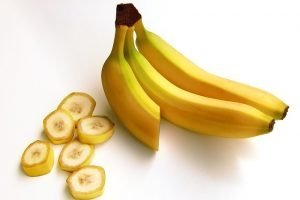 Reasons to Incorporate Bananas Into Your Diet During Pregnancy