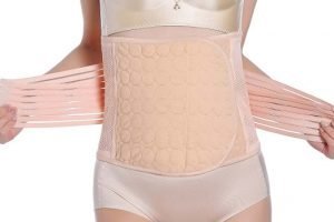 Need Best Postpartum Girdle? Buyers Guide & Best Girdles to Buy