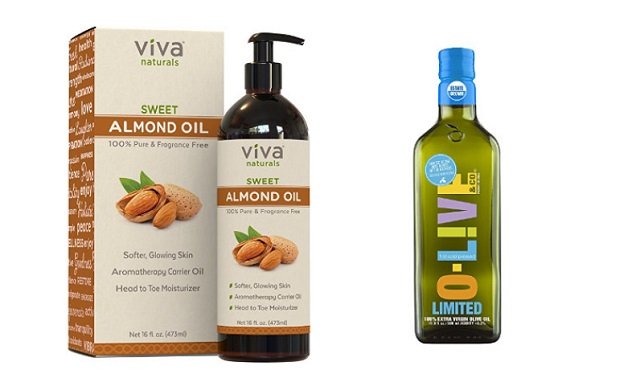 almond__olive_oil