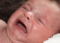 How Do I Know If My Baby Has Silent Reflux