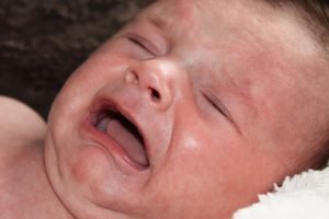 How Do I Know If My Baby Has Silent Reflux