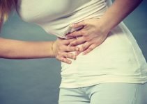 Pelvic Pain During Pregnancy: Is it Normal?