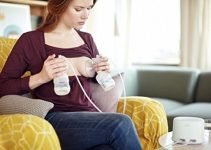Manual Vs Electric Breast Pump: Which One Suits You Best?