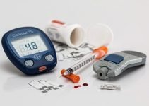 What to Expect when Your Newborn has Hypoglycemia (low blood sugar) What to Expect when Your Newborn has Hypoglycemia (low blood sugar)