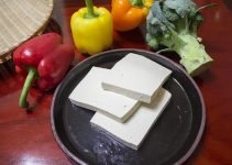 Is Tofu Safe for Babies?