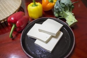 Is Tofu Safe for Babies?