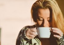 Is it Safe to Take Tea While Pregnant?