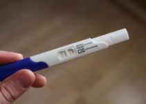 When Do hCG levels Decrease After a Miscarriage