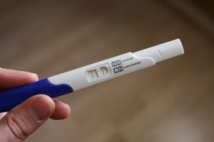 When Do hCG levels Decrease After a Miscarriage