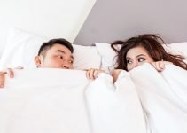 Signs He Came Inside You: how to tell if your partner has ejaculated Signs He Came Inside You: how to tell if your partner has ejaculated