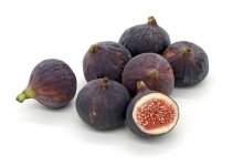 Can you eat figs during pregnancy? Can you eat figs during pregnancy?