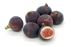 Can you eat figs during pregnancy?